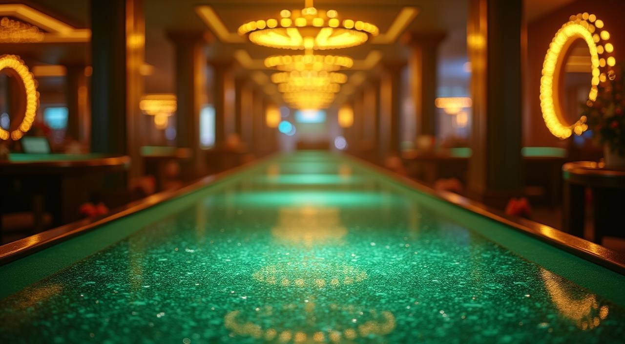 riding168 Kami Membina Lobby untuk Malaysia